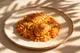 Arroz con pollo